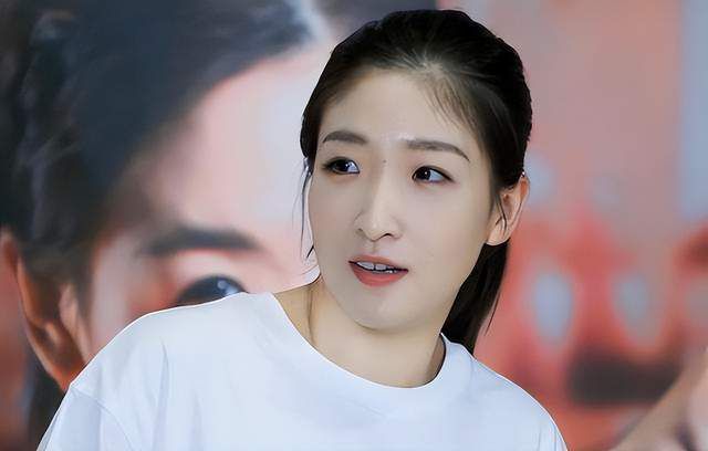 激情综合网五月婷婷