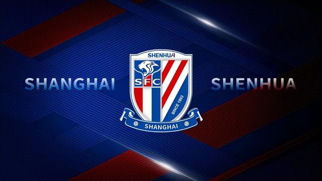 香蕉大视频在线播放持久